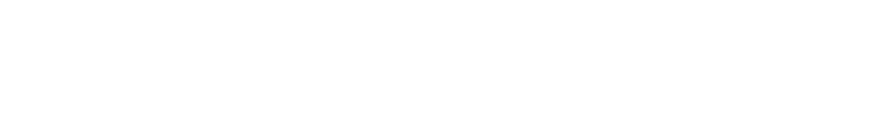 María López Benitez
